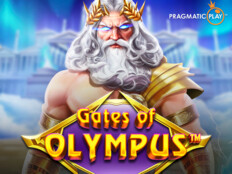 Parkur oyun alanları. Vip game casino.44